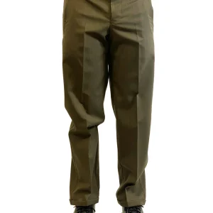 YES LONDON PANTALONE XP3323