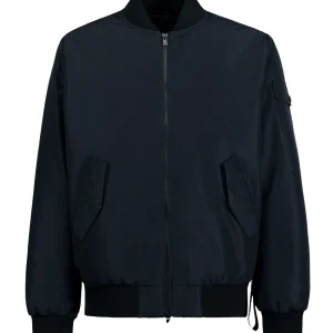 AFTERLABEL CAPOSPALLA FRANCOFORTE P048