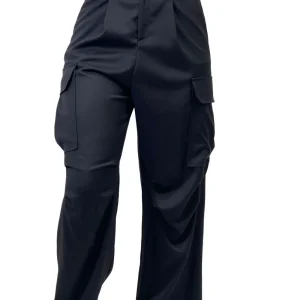 HINNOMINATE PANTALONE HMABW01160