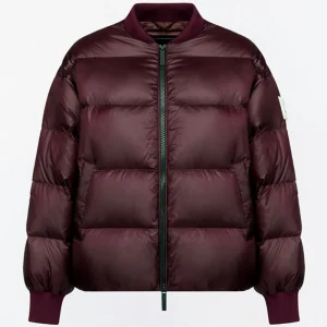 AFTERLABEL MANVIA AL452 N051 490