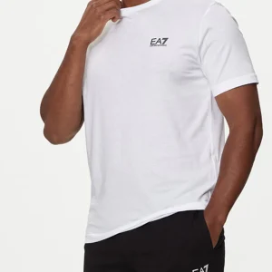 ARMANI T-SHIRT 8NPT25 PJVPZ 1100