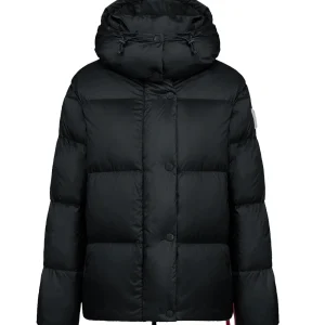 AFTERLABEL CAPOSPALLA KIPNUK 999