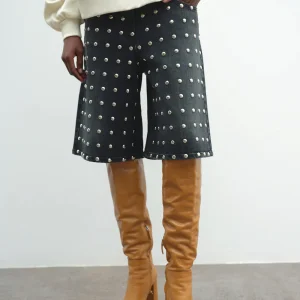 AKEP BERMUDA BMKD11102