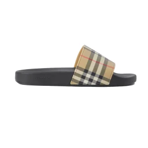 BURBERRY CIABATTE 8057037